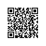 MS27467T25B43SB-LC_64 QRCode