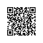 MS27467T25B43SB QRCode