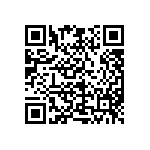 MS27467T25B43SC_64 QRCode