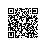 MS27467T25B46AA QRCode