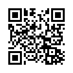 MS27467T25B46B QRCode