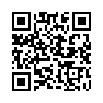 MS27467T25B46P QRCode