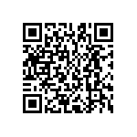 MS27467T25B46PA-LC QRCode