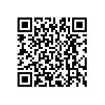 MS27467T25B46PAL QRCode