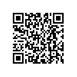 MS27467T25B46PALC QRCode