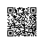 MS27467T25B46PB-LC QRCode