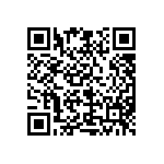 MS27467T25B46PB_64 QRCode