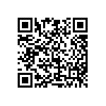 MS27467T25B46PC-LC QRCode