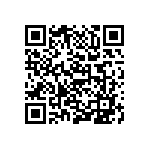 MS27467T25B46PD QRCode