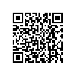 MS27467T25B46PLC QRCode