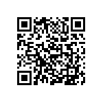 MS27467T25B46PN QRCode
