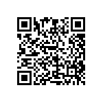 MS27467T25B46PNL QRCode