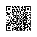 MS27467T25B46P_64 QRCode