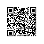 MS27467T25B46SB QRCode