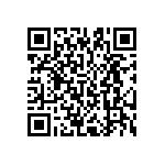 MS27467T25B46SBL QRCode