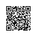MS27467T25B46SBLC QRCode