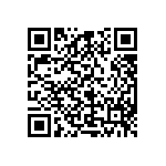 MS27467T25B46SB_25A QRCode