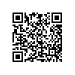 MS27467T25B46SD-LC QRCode