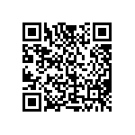 MS27467T25B46SD-LC_25A QRCode