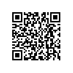 MS27467T25B46SD QRCode