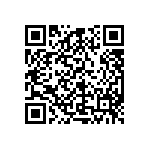 MS27467T25B46SD_25A QRCode