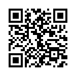 MS27467T25B4A QRCode