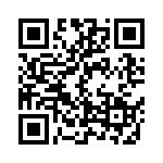 MS27467T25B4AA QRCode