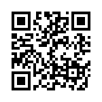 MS27467T25B4AB QRCode