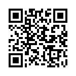 MS27467T25B4AC QRCode