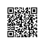 MS27467T25B4AC_277 QRCode