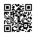 MS27467T25B4AD QRCode