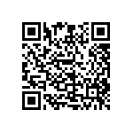 MS27467T25B4A_64 QRCode
