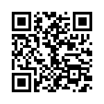 MS27467T25B4B QRCode