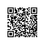 MS27467T25B4BA_277 QRCode