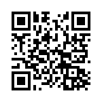 MS27467T25B4BB QRCode