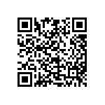 MS27467T25B4BC_277 QRCode