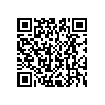 MS27467T25B4B_277 QRCode