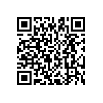 MS27467T25B4B_64 QRCode