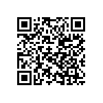 MS27467T25B4HA-LC QRCode