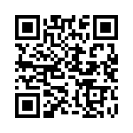 MS27467T25B4HA QRCode