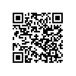 MS27467T25B4HB-LC QRCode
