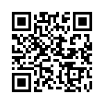 MS27467T25B4HB QRCode