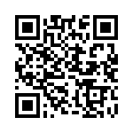 MS27467T25B4HC QRCode