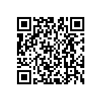 MS27467T25B4JB-LC QRCode