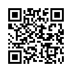 MS27467T25B4JC QRCode