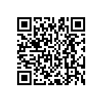 MS27467T25B4P-LC QRCode