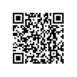 MS27467T25B4PA-LC_25A QRCode