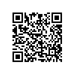 MS27467T25B4PALC QRCode