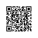 MS27467T25B4PA_25A QRCode