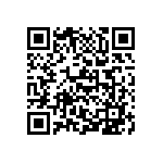 MS27467T25B4PB-LC QRCode